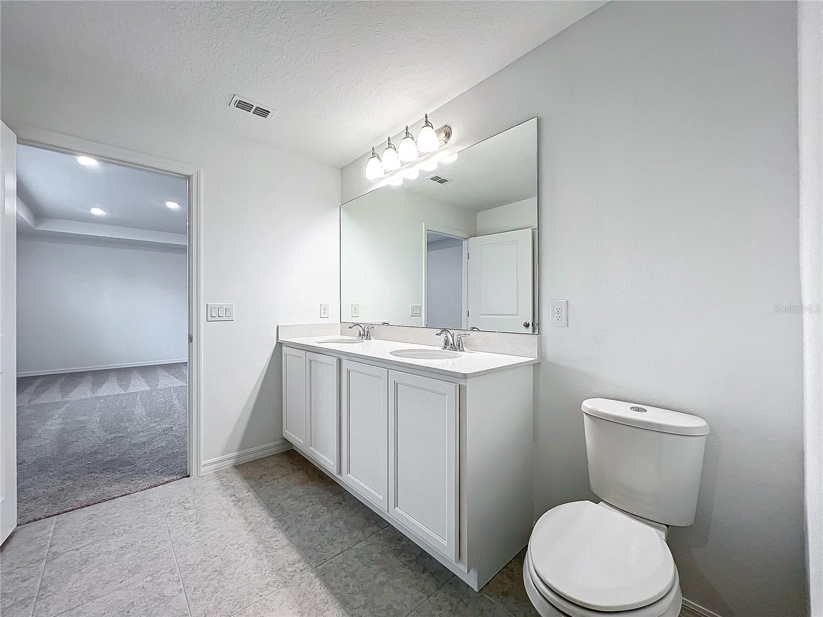 Image 58 of 83 For 1679 Meadowlark Drive