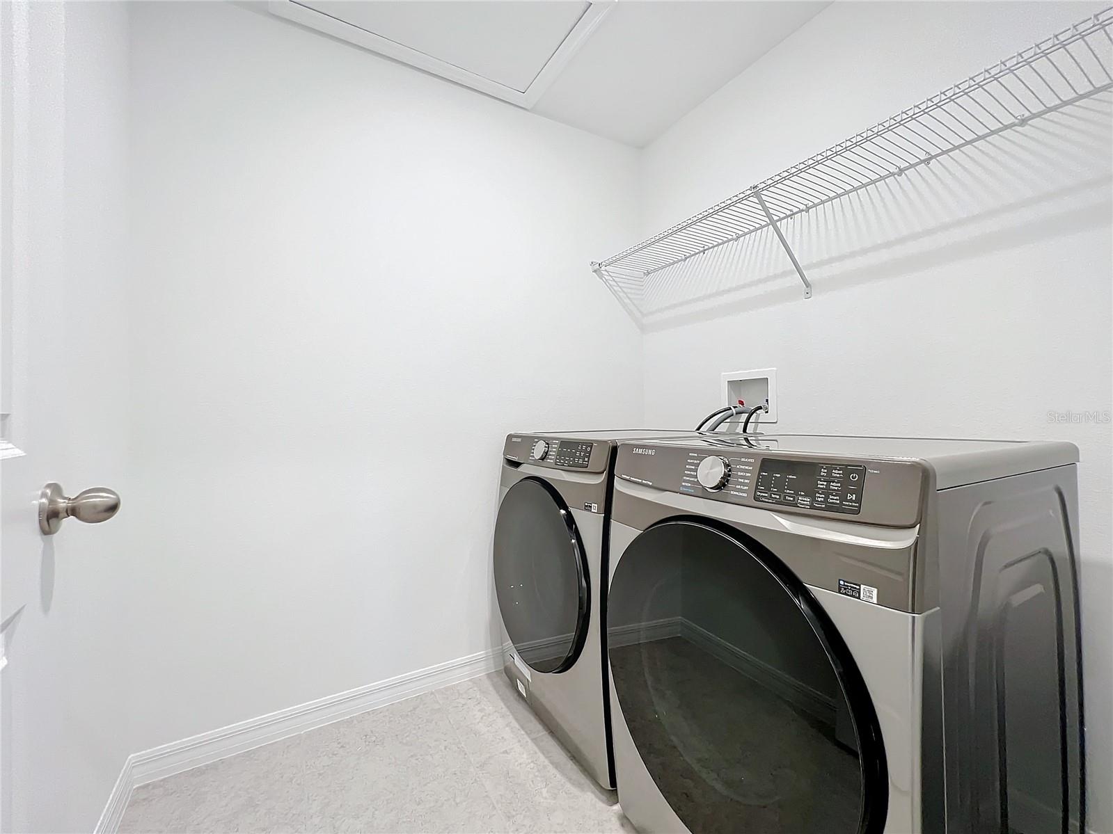 Image 63 of 83 For 1679 Meadowlark Drive