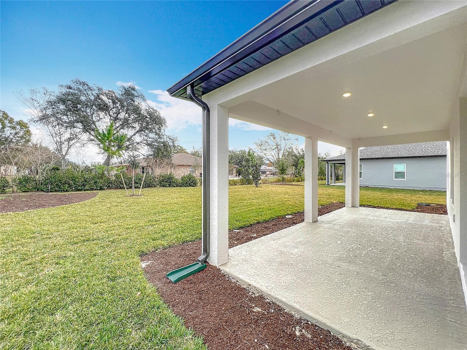 Image 67 of 83 For 1679 Meadowlark Drive