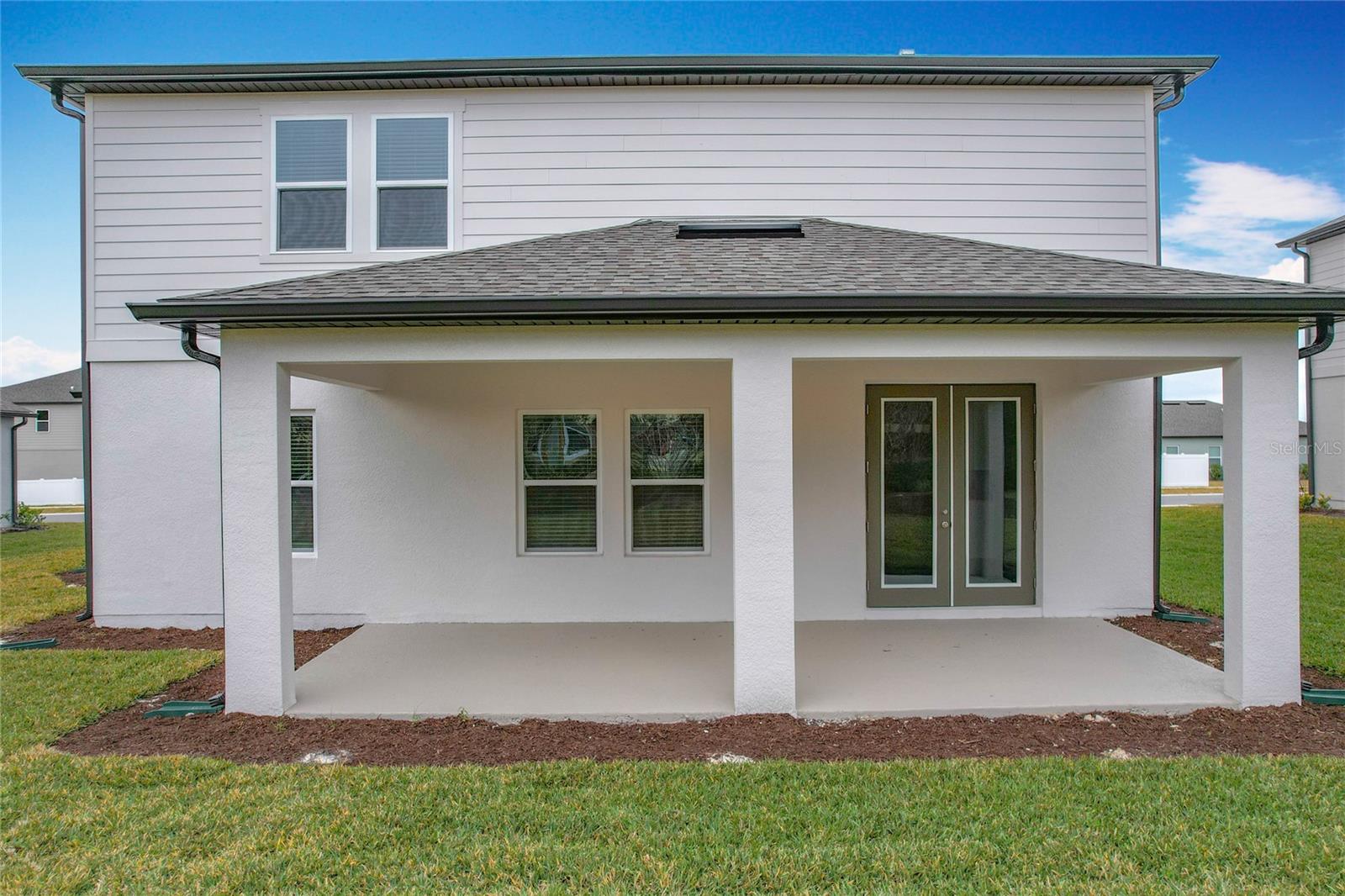 Image 71 of 83 For 1679 Meadowlark Drive