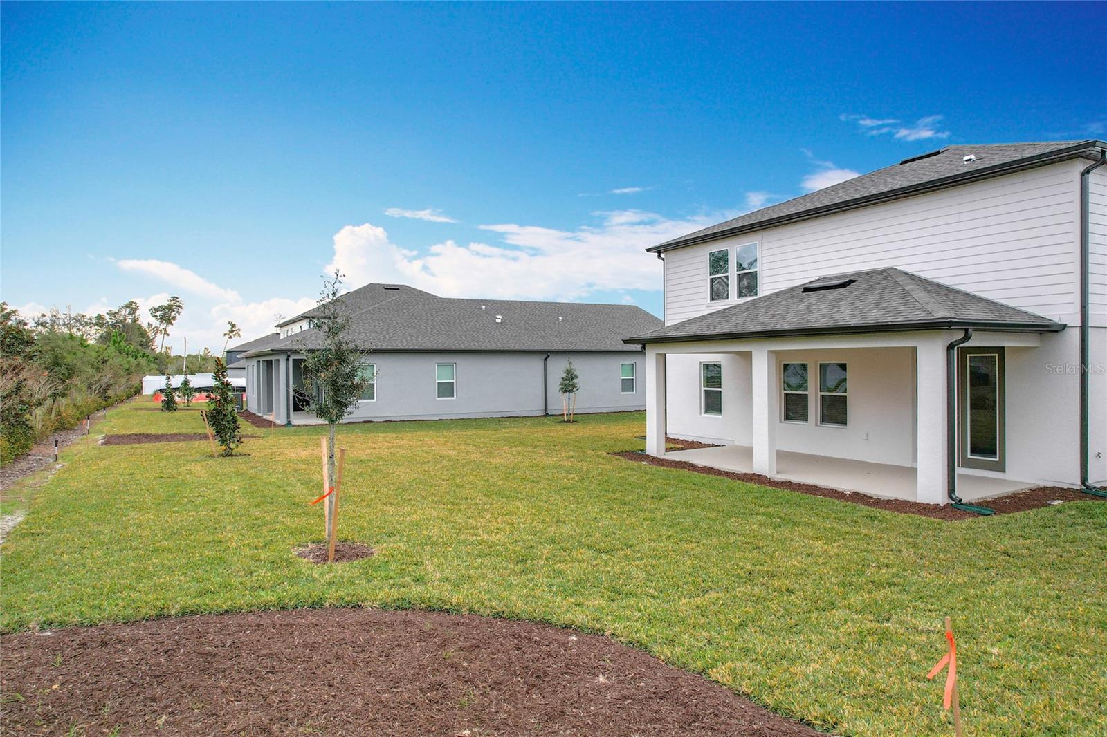 Image 73 of 83 For 1679 Meadowlark Drive