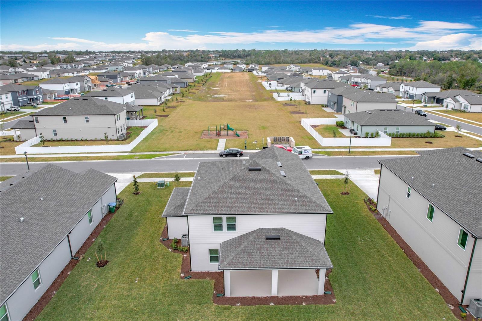 Image 77 of 83 For 1679 Meadowlark Drive