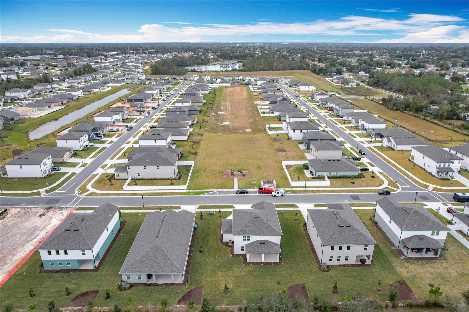 Image 82 of 83 For 1679 Meadowlark Drive