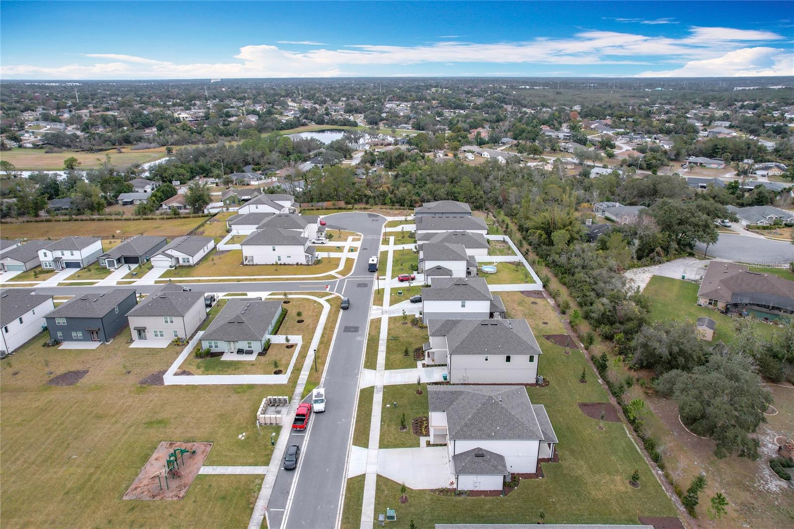 Image 83 of 83 For 1679 Meadowlark Drive