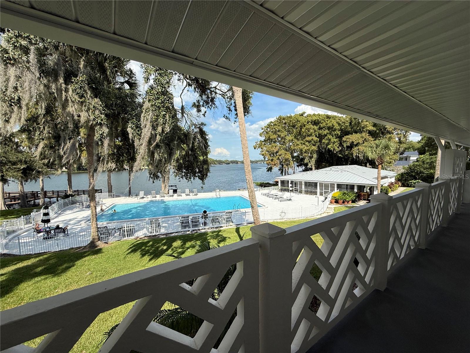 Details for 1140 Orlando Avenue D15, MAITLAND, FL 32751