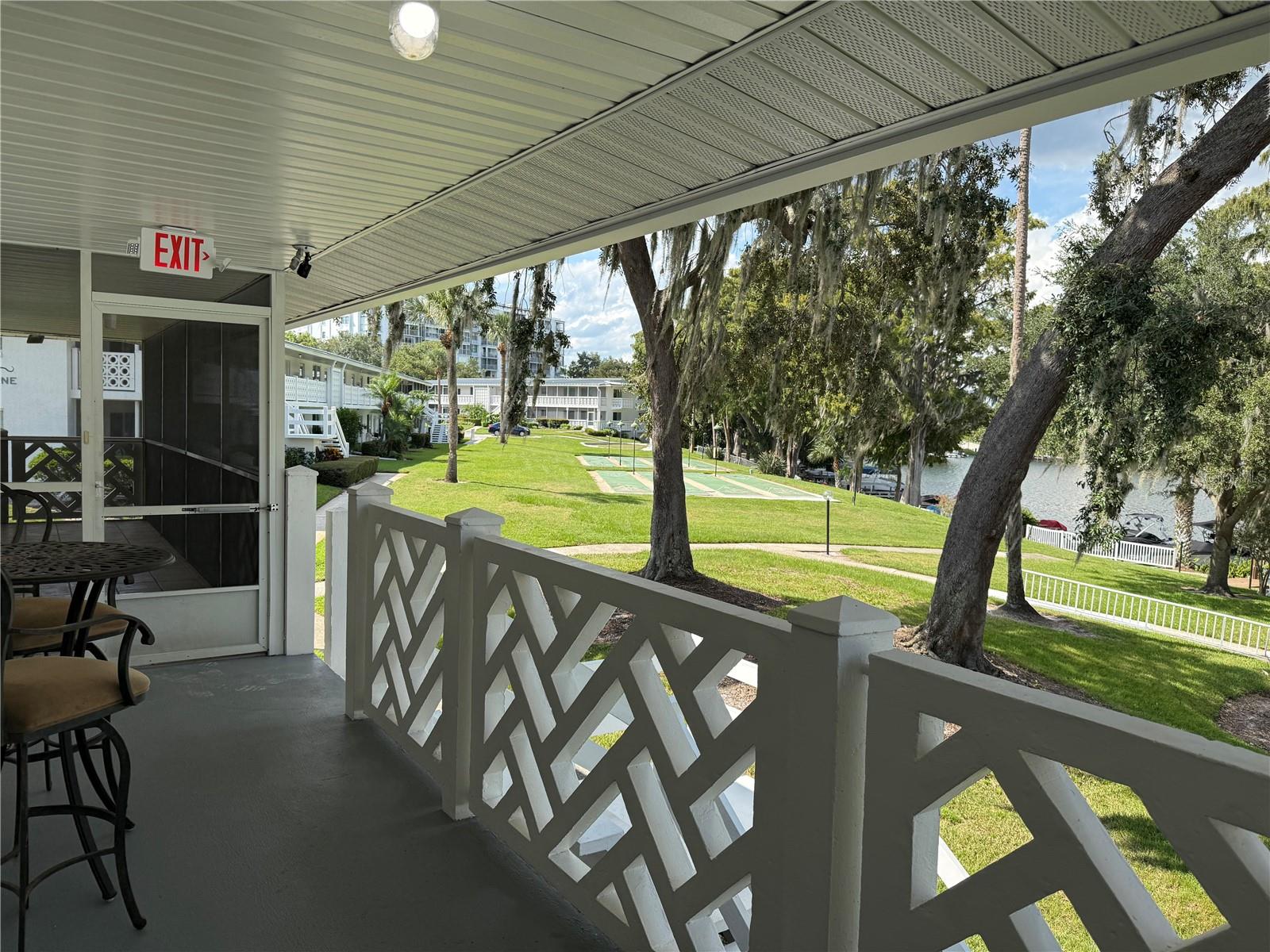 Image 2 of 15 For 1140 Orlando Avenue D15