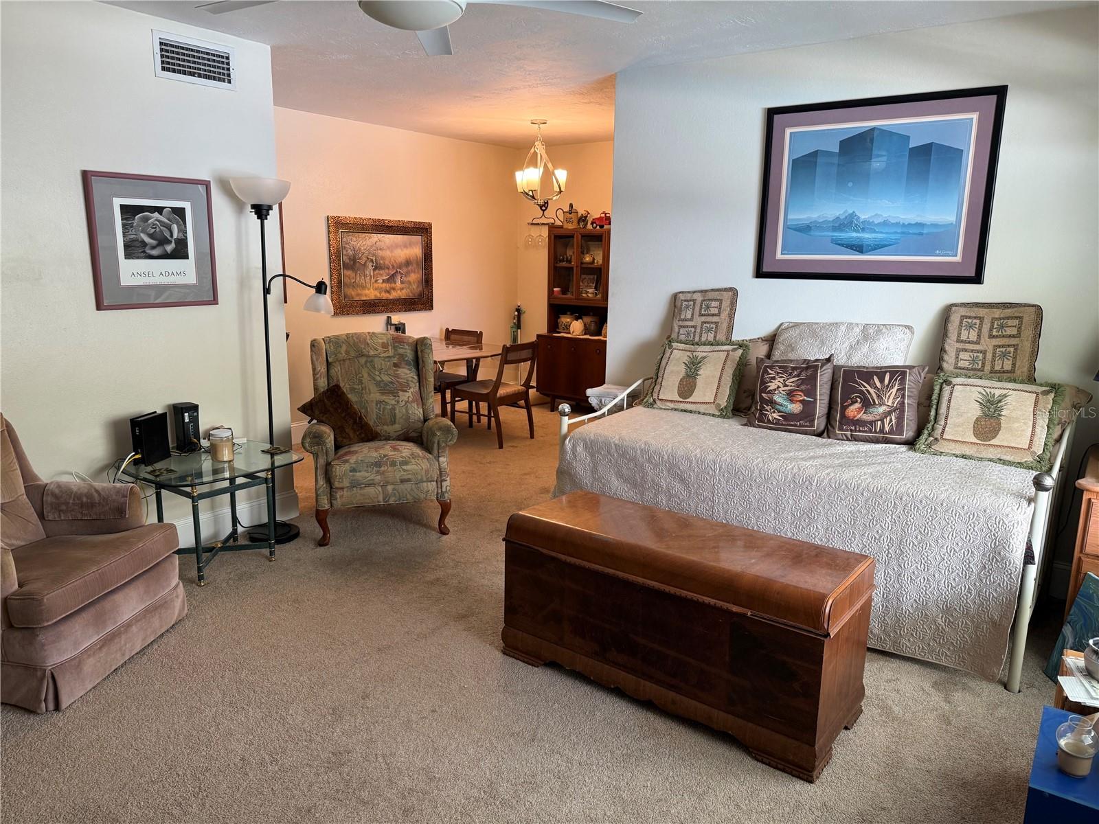 Image 3 of 15 For 1140 Orlando Avenue D15