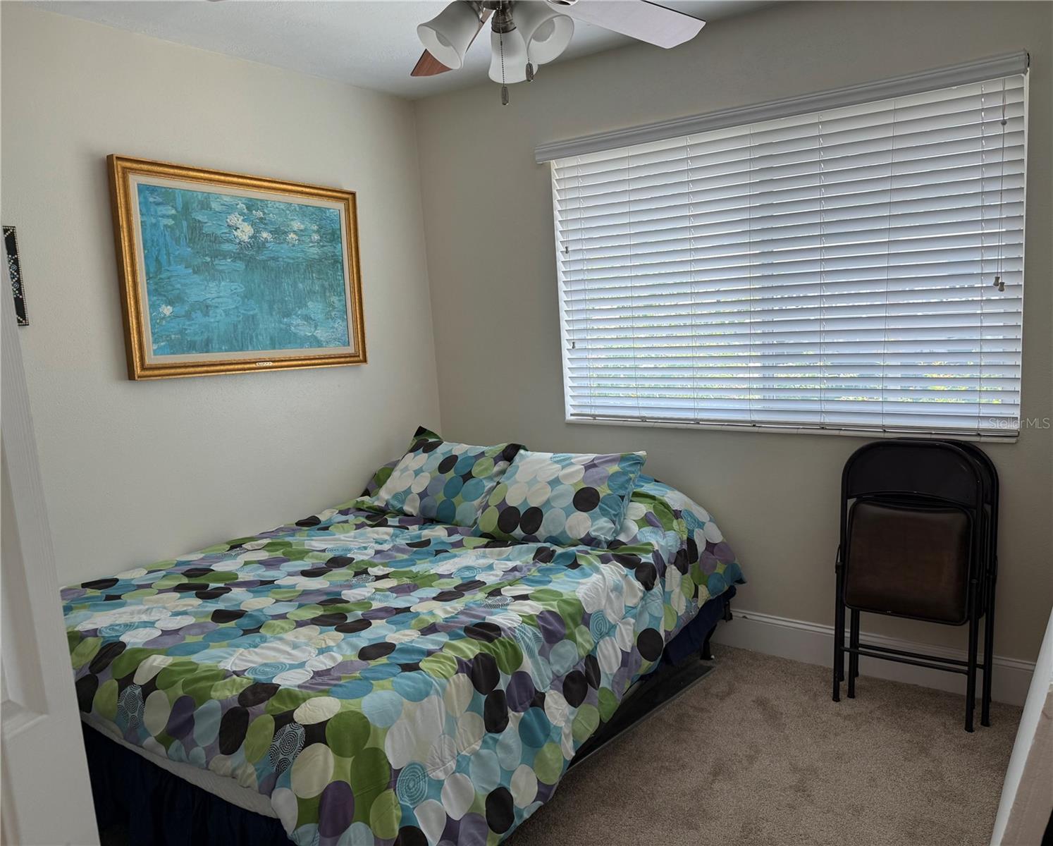 Image 7 of 15 For 1140 Orlando Avenue D15