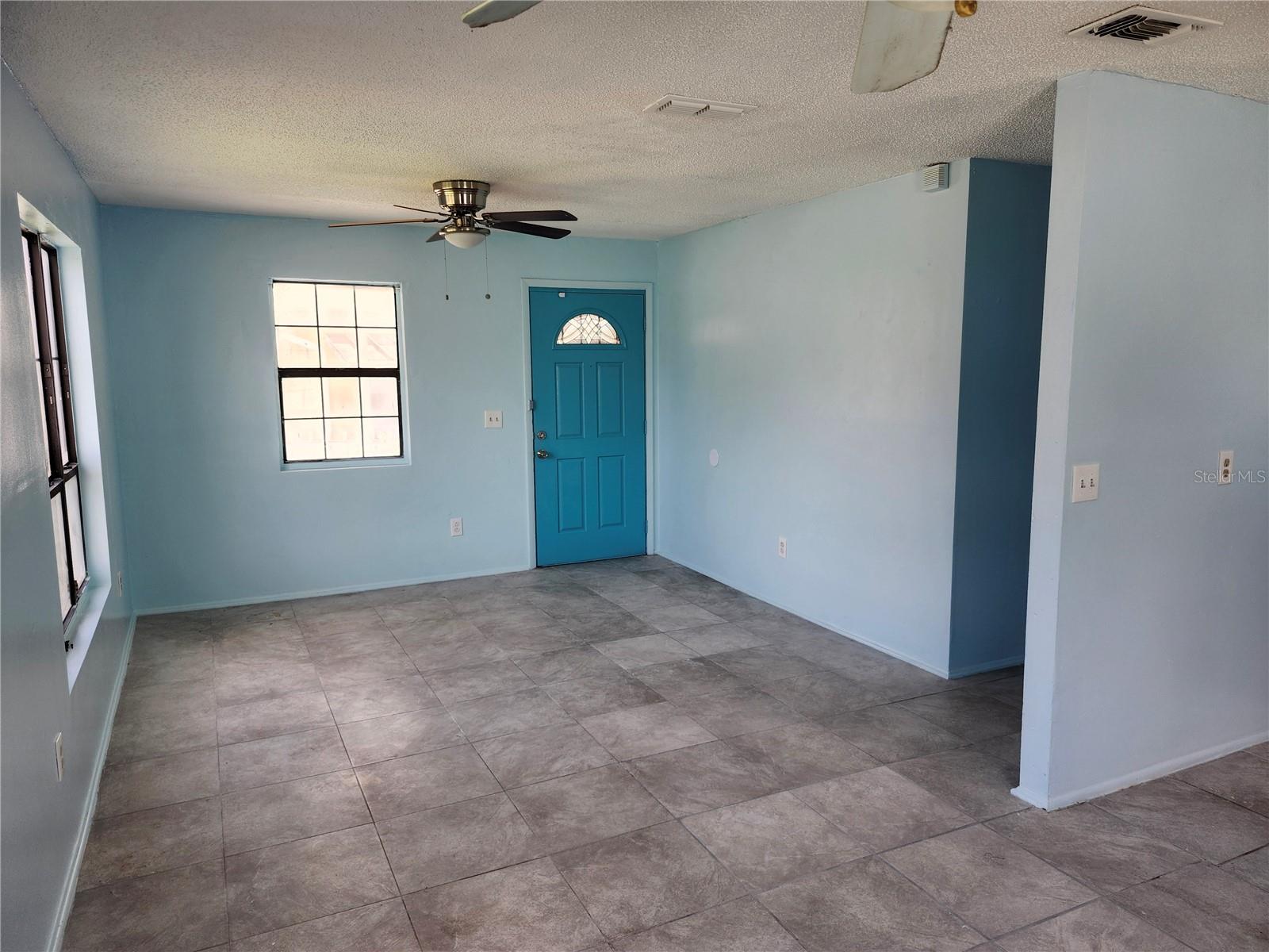 Image 11 of 26 For 1038 26th Street