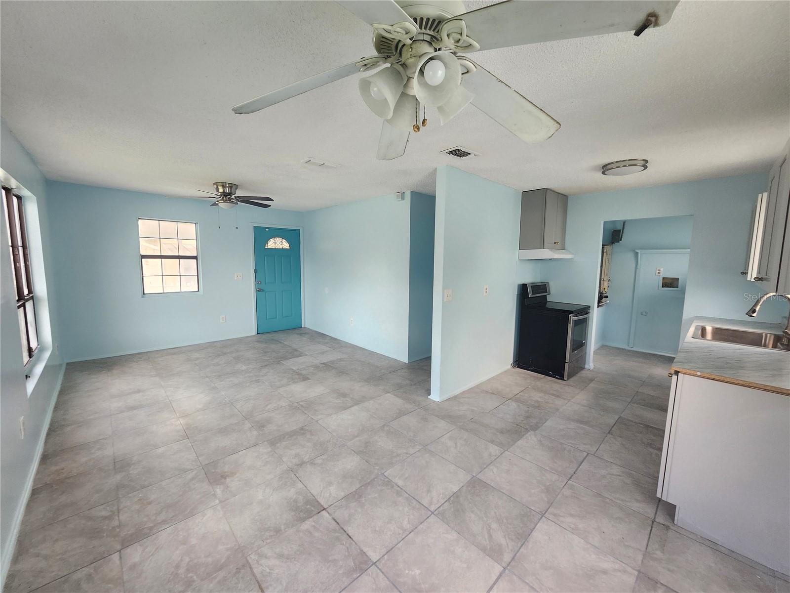 Image 12 of 26 For 1038 26th Street