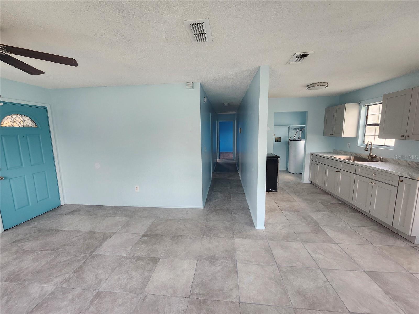 Image 13 of 26 For 1038 26th Street