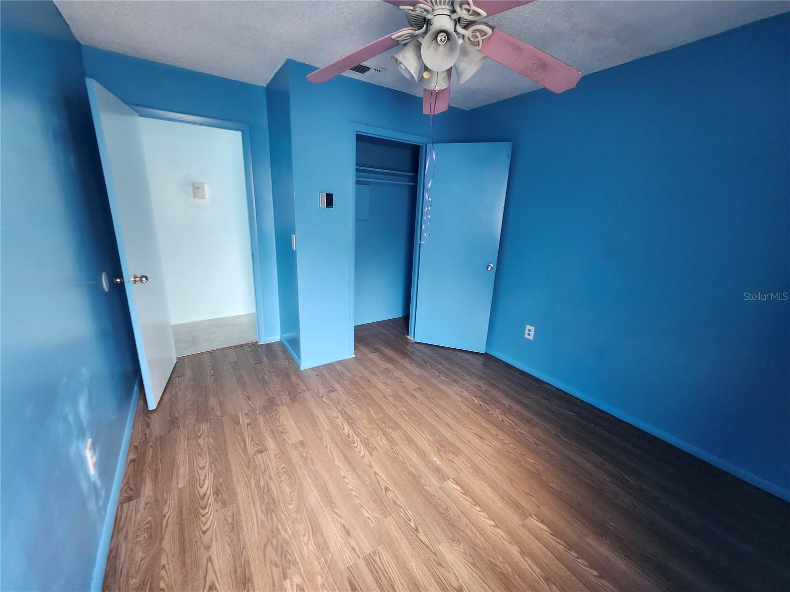 Image 15 of 26 For 1038 26th Street