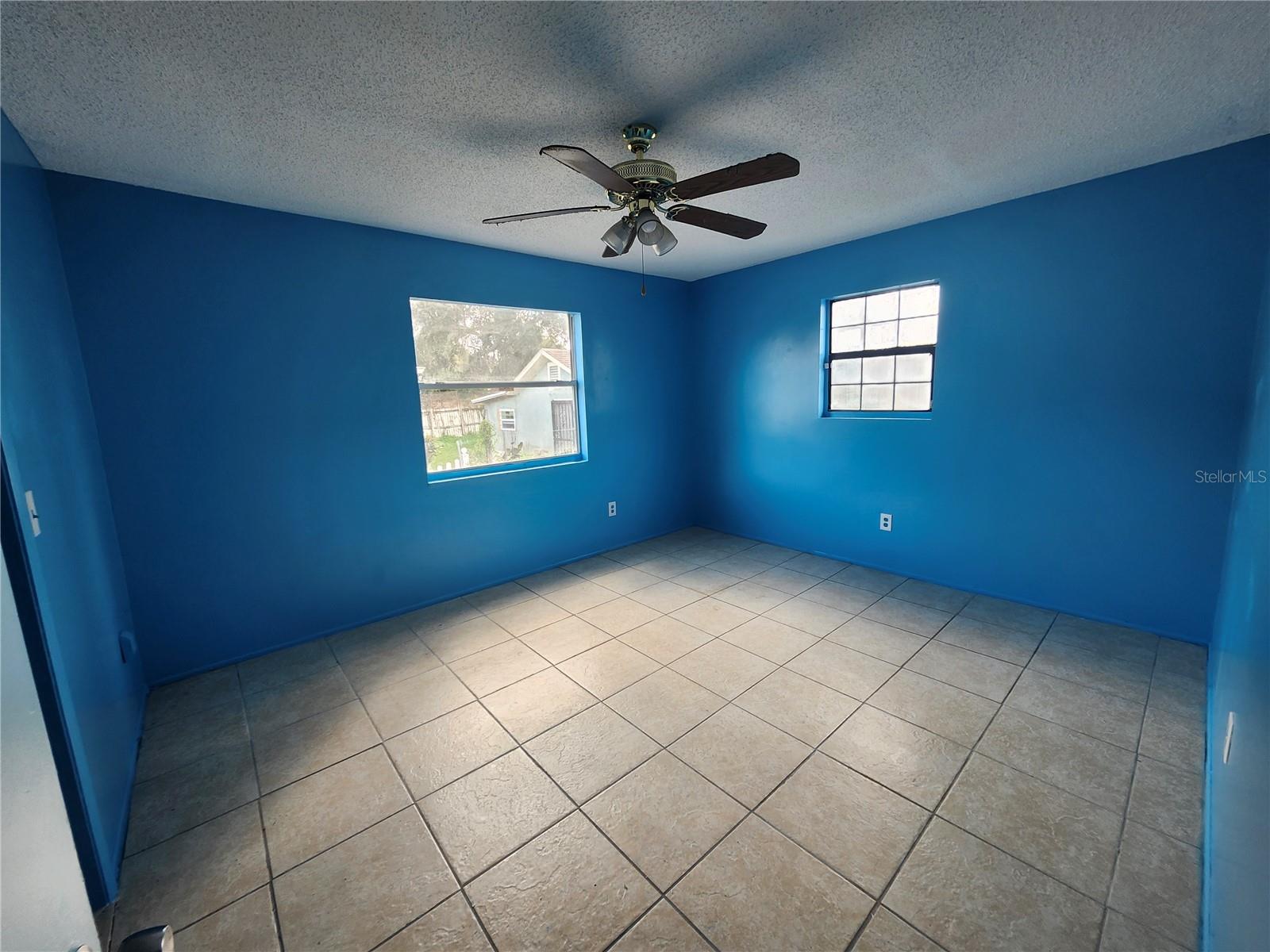 Image 17 of 26 For 1038 26th Street
