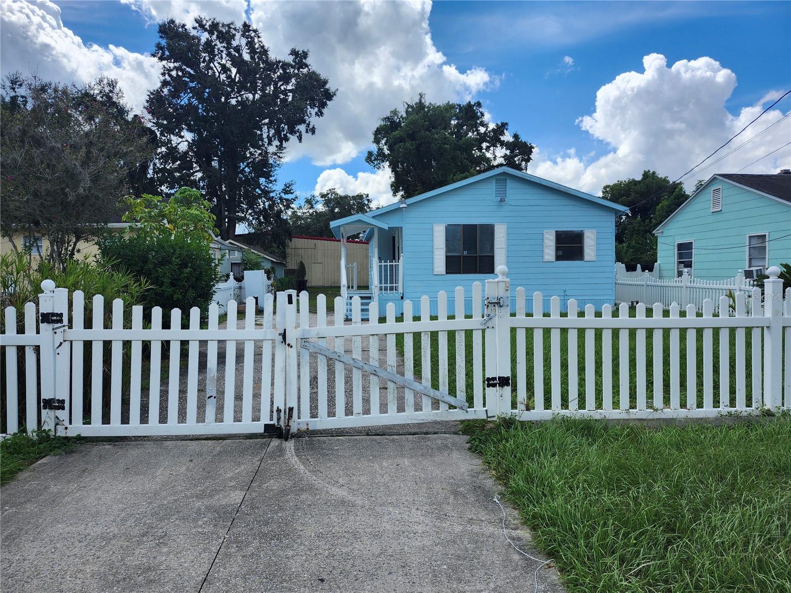 Image 2 of 26 For 1038 26th Street