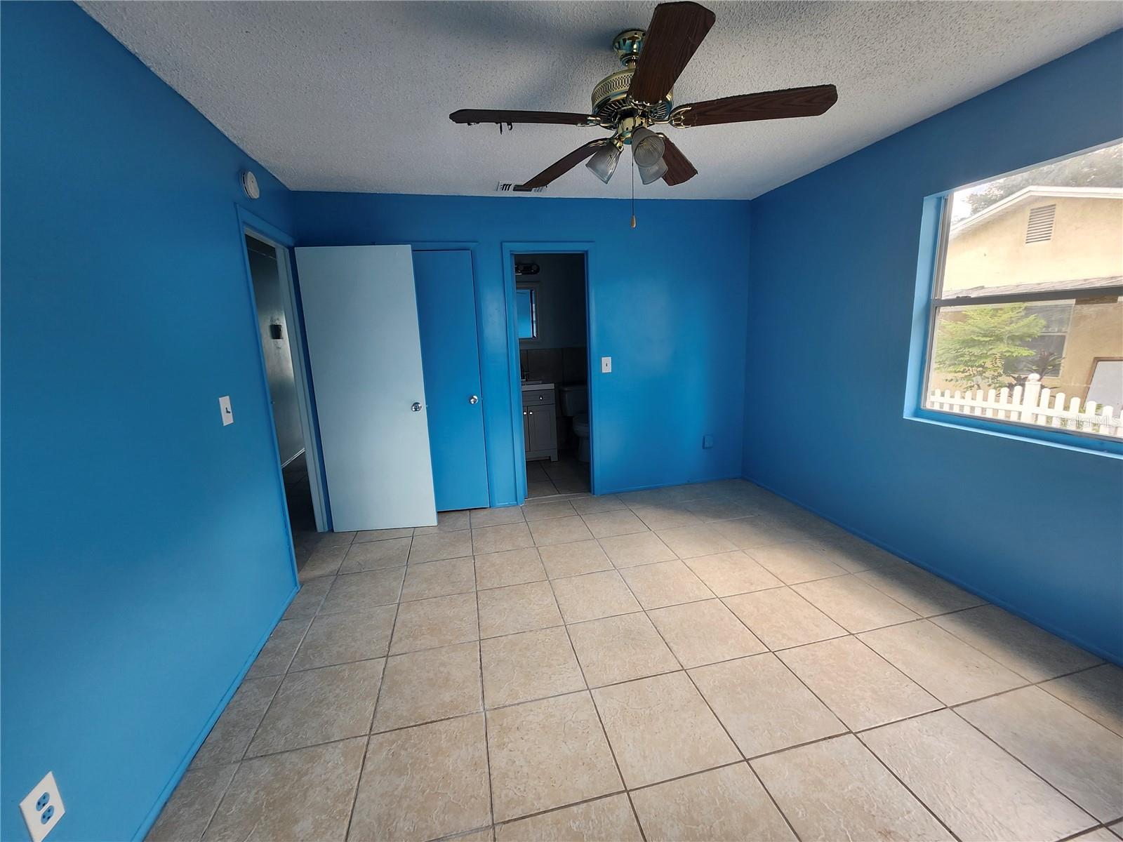 Image 20 of 26 For 1038 26th Street