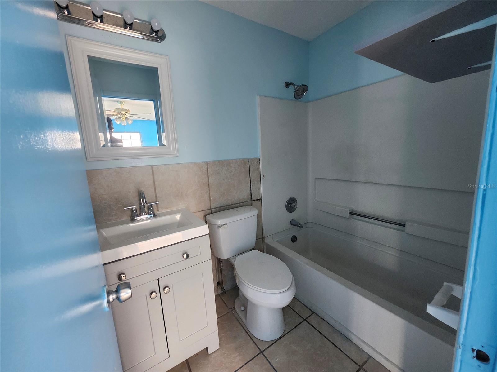 Image 21 of 26 For 1038 26th Street
