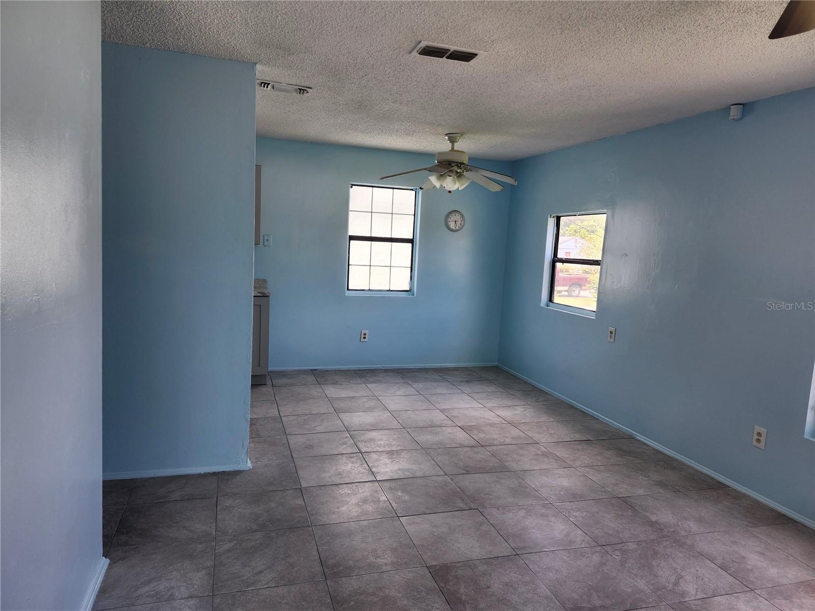 Image 6 of 26 For 1038 26th Street
