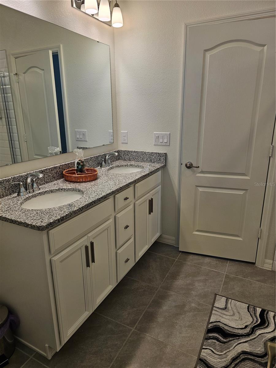 Image 10 of 22 For 2927 Sanctuary Drive