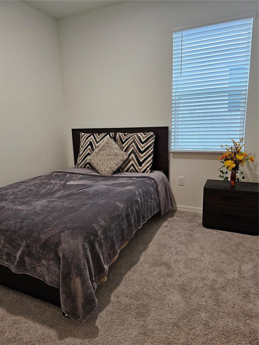 Image 11 of 22 For 2927 Sanctuary Drive