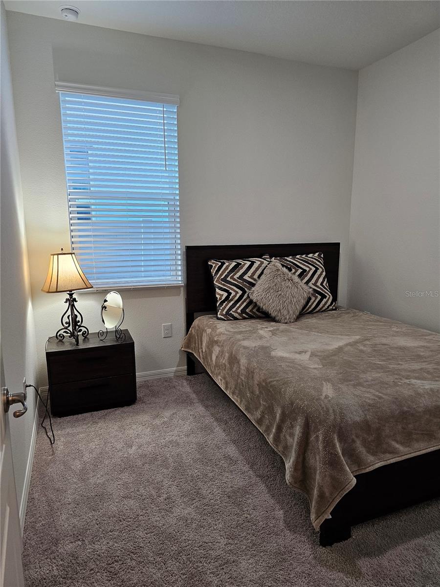 Image 12 of 22 For 2927 Sanctuary Drive