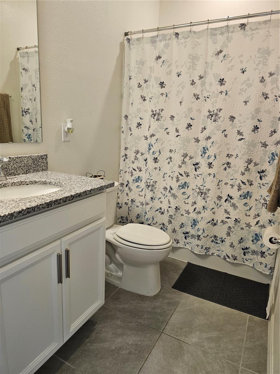 Image 14 of 22 For 2927 Sanctuary Drive