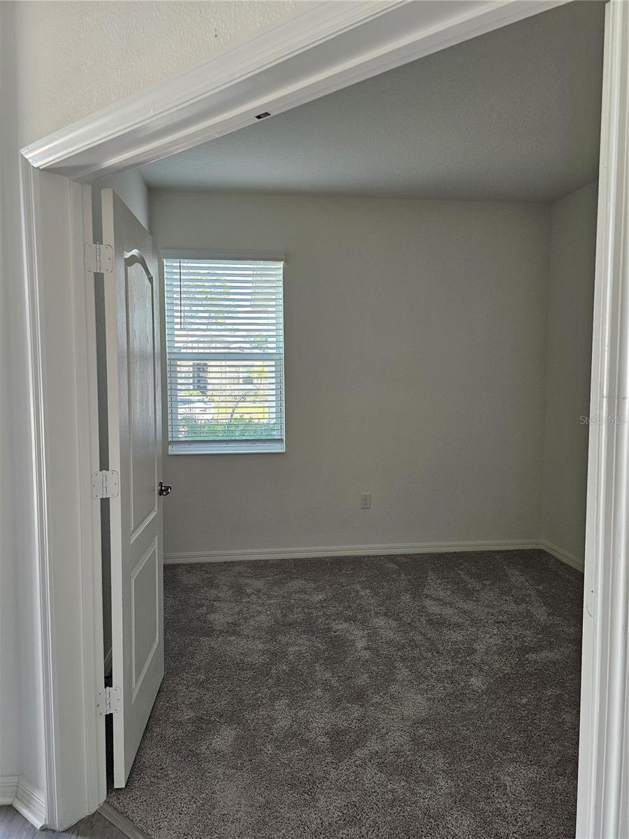 Image 15 of 22 For 2927 Sanctuary Drive