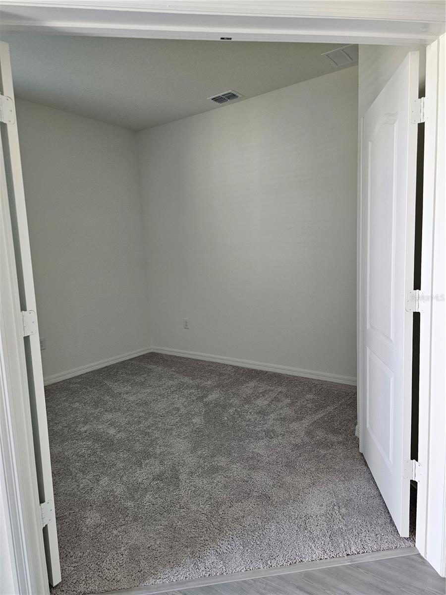 Image 16 of 22 For 2927 Sanctuary Drive
