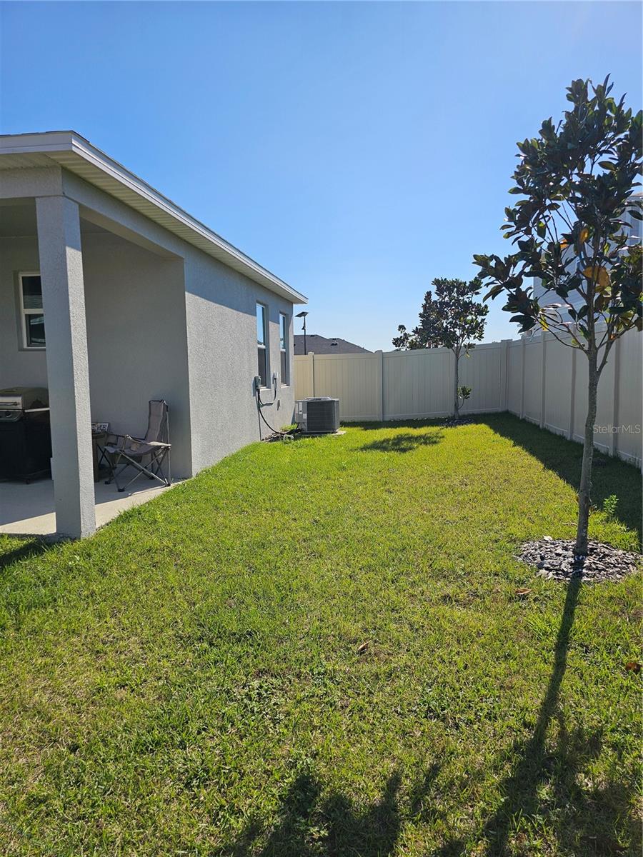 Image 18 of 22 For 2927 Sanctuary Drive
