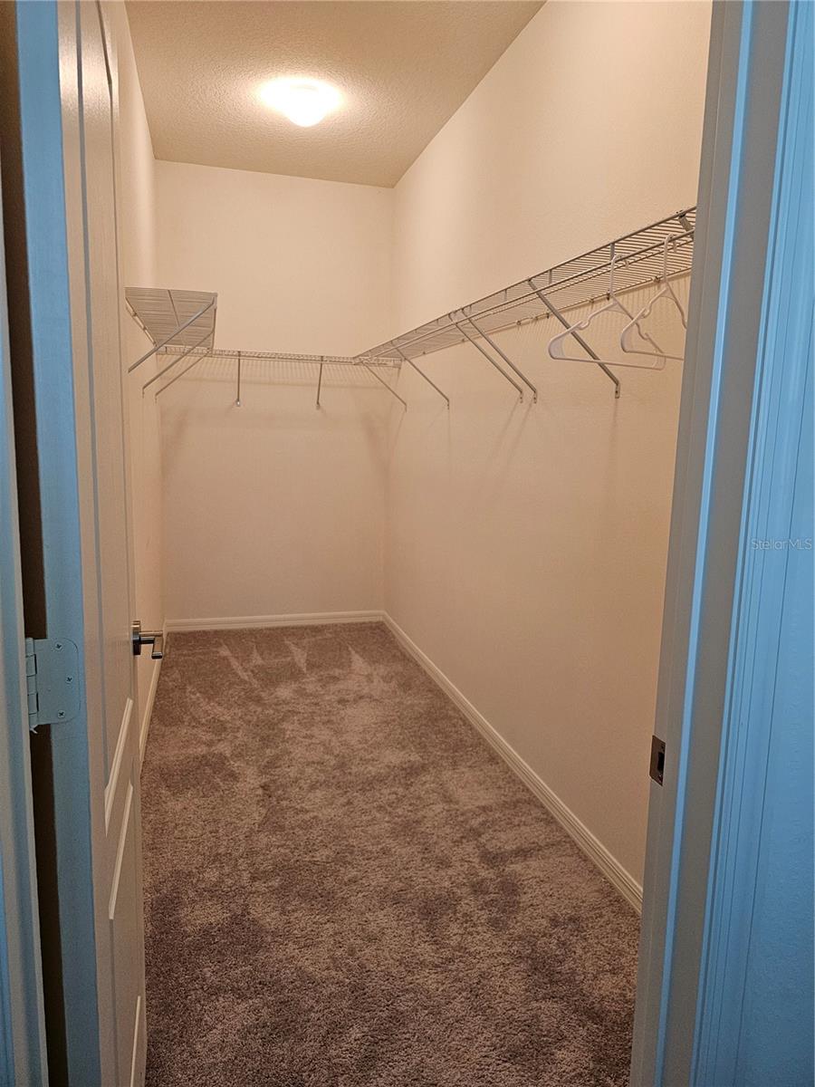 Image 6 of 22 For 2927 Sanctuary Drive