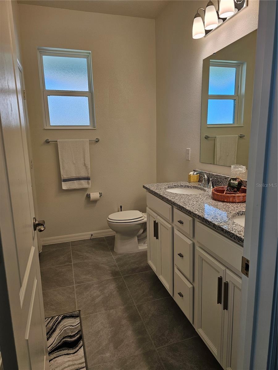 Image 7 of 22 For 2927 Sanctuary Drive