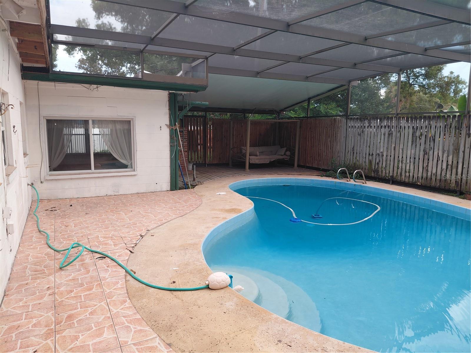 Image 4 of 22 For 508 Topaz Way