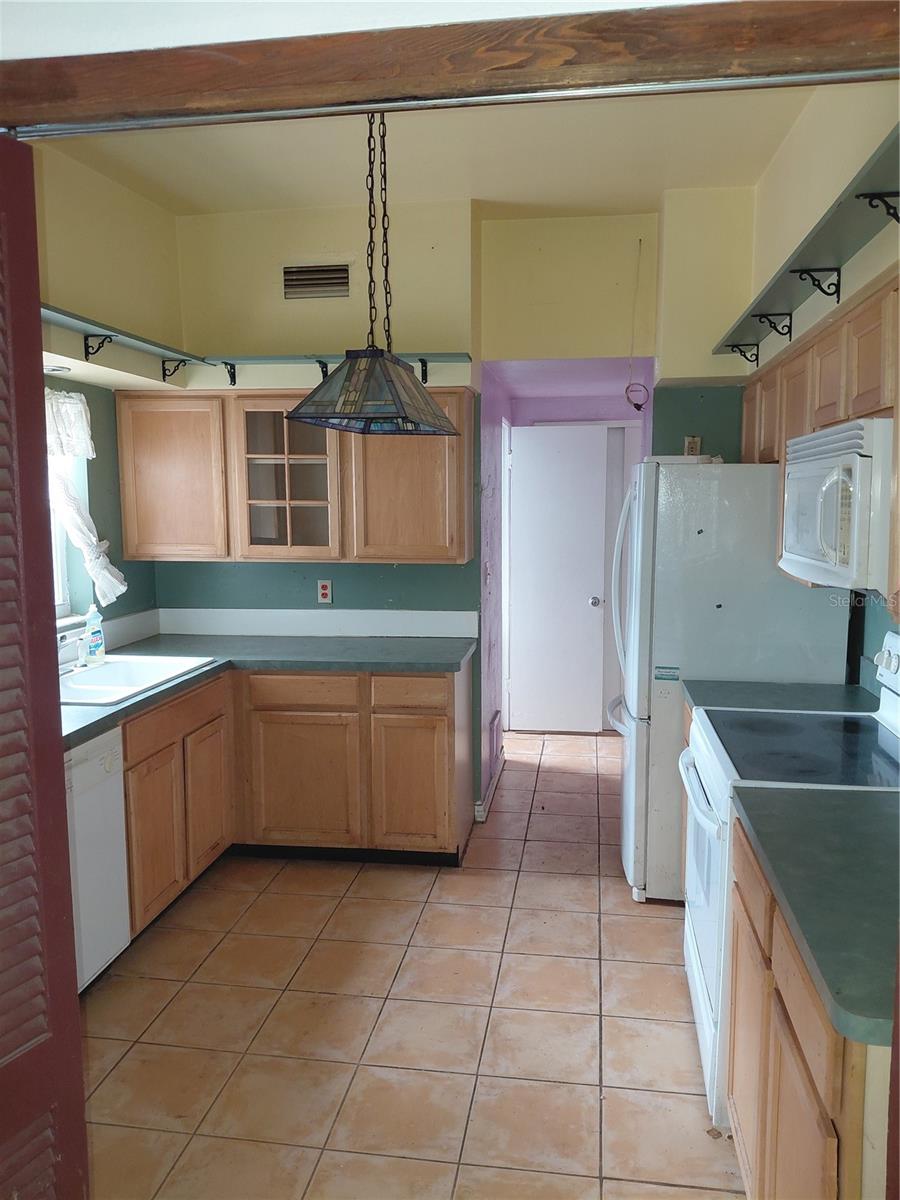 Image 6 of 22 For 508 Topaz Way