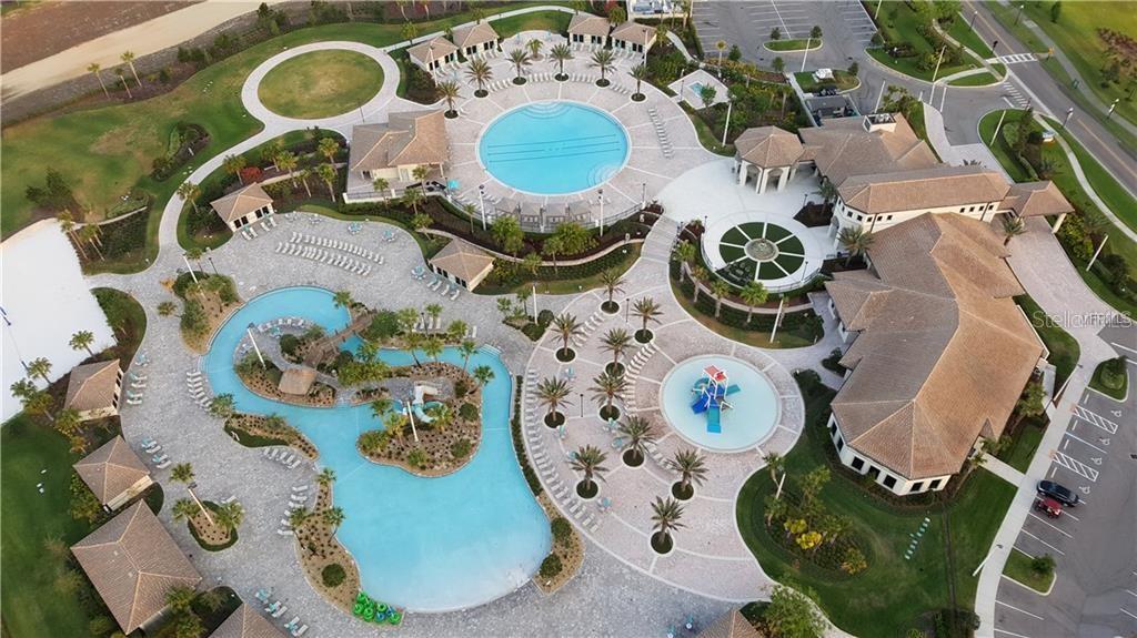 Image 13 of 16 For 9020 Azalea Sands Lane