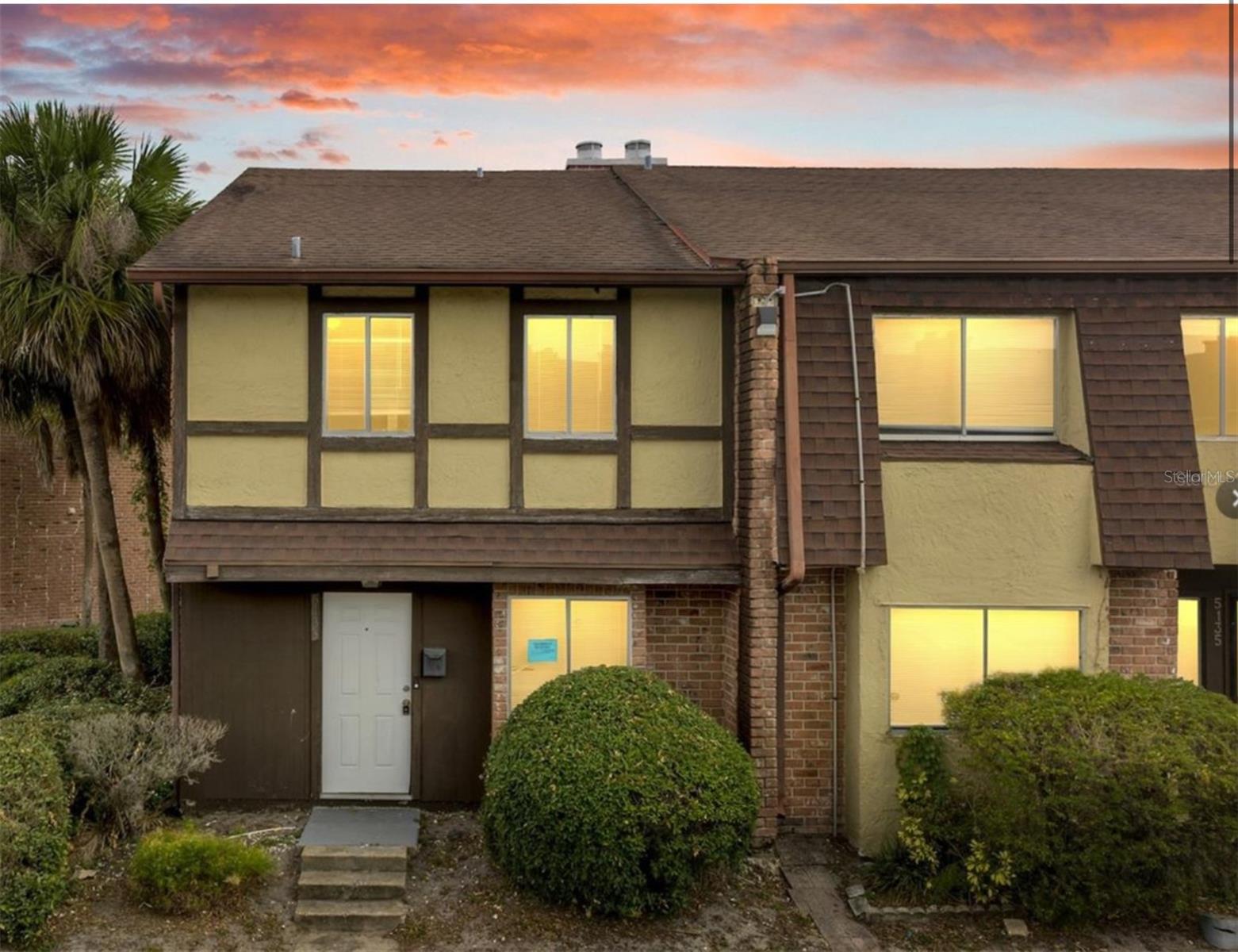 Details for 5133 Picadilly Circus Court 1, ORLANDO, FL 32839