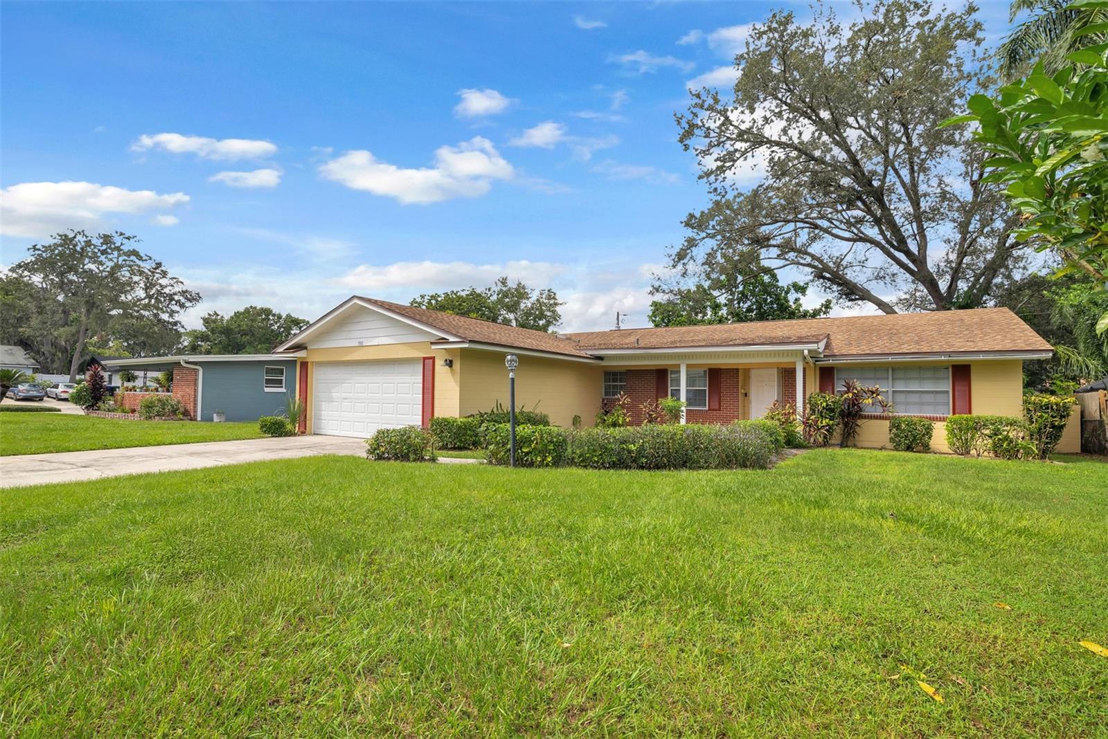 Details for 5911 Fernhill Drive, ORLANDO, FL 32808