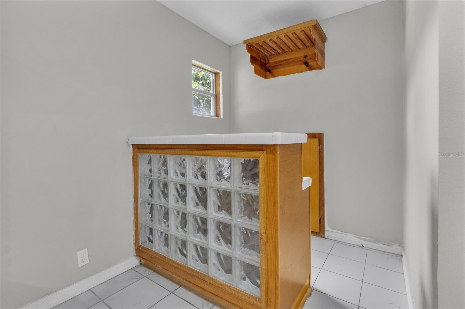 Image 14 of 29 For 5911 Fernhill Drive