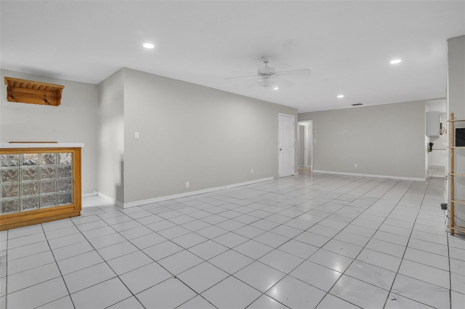 Image 15 of 29 For 5911 Fernhill Drive