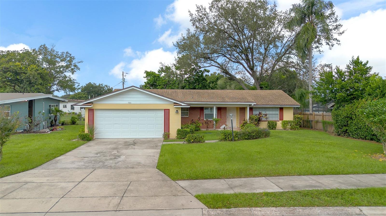 Image 2 of 29 For 5911 Fernhill Drive