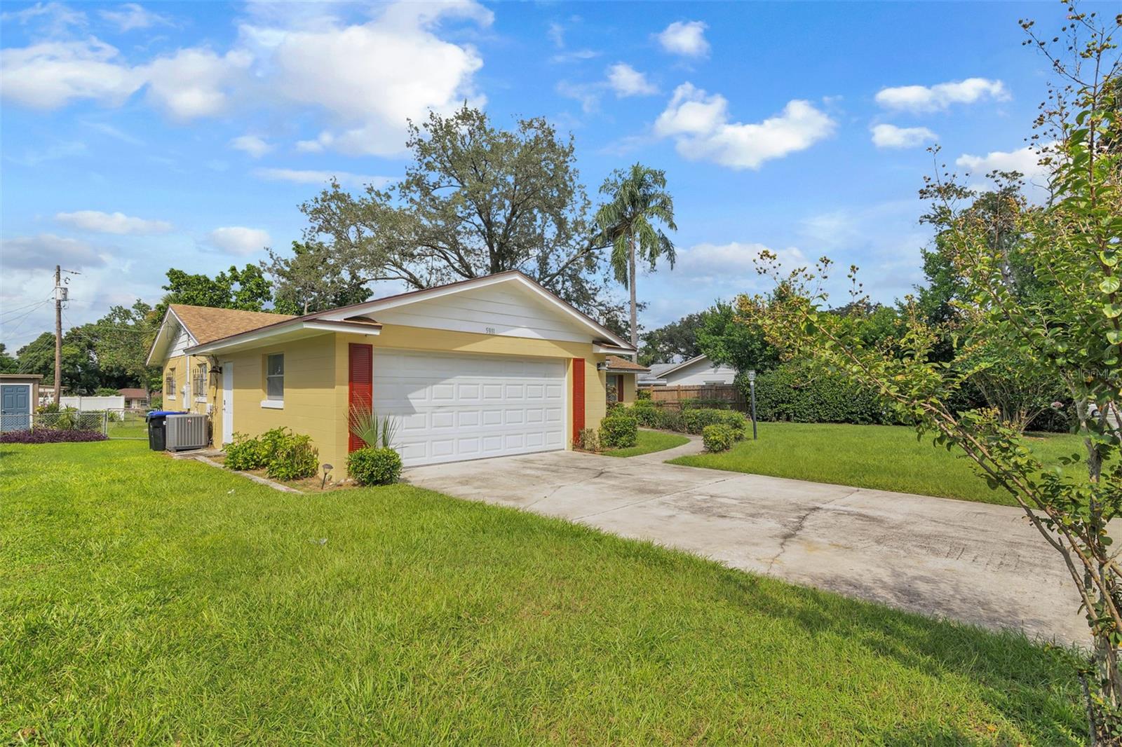 Image 3 of 29 For 5911 Fernhill Drive