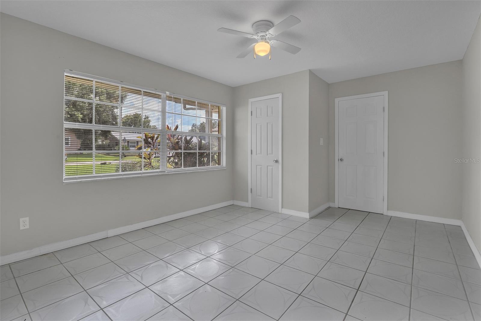 Image 5 of 29 For 5911 Fernhill Drive