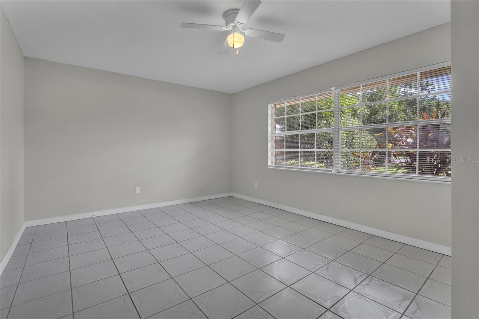 Image 6 of 29 For 5911 Fernhill Drive
