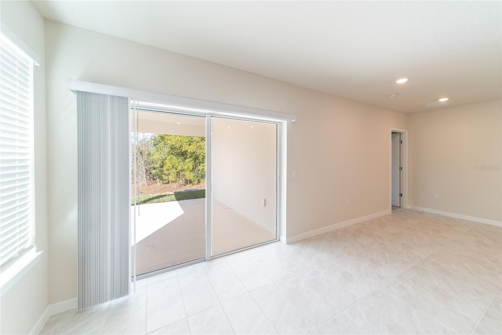 Image 10 of 31 For 17193 Cagan Crossings Boulevard