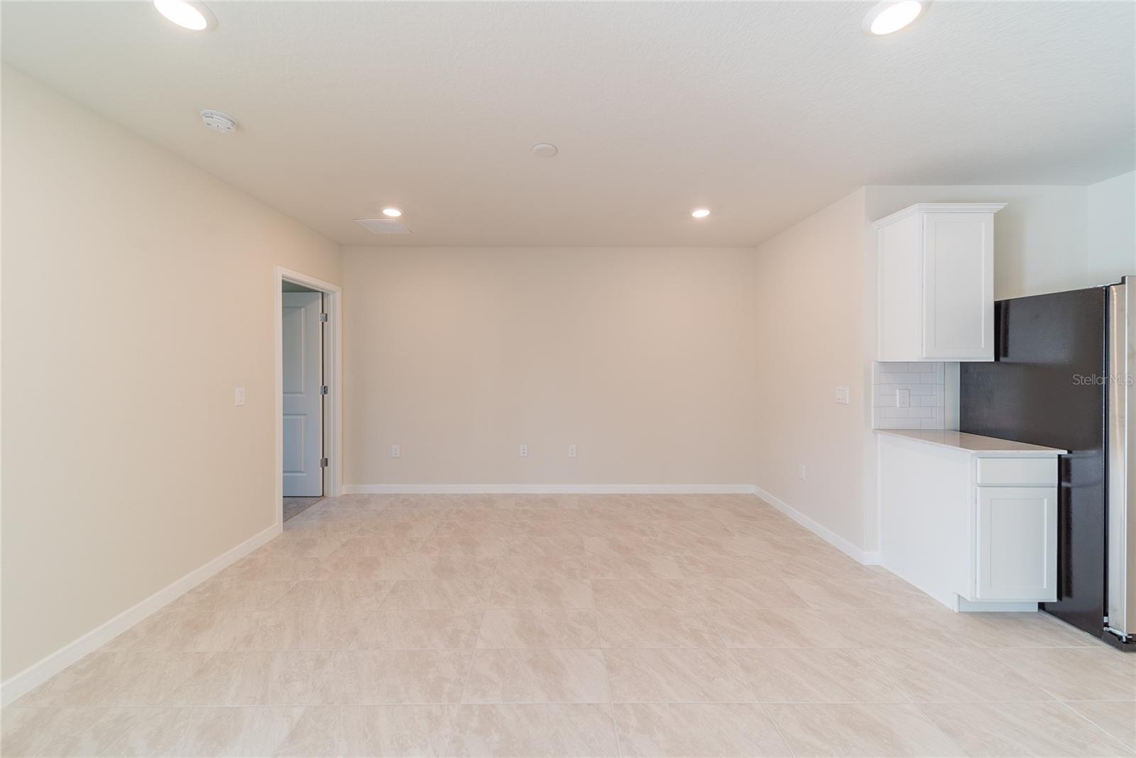 Image 11 of 31 For 17193 Cagan Crossings Boulevard