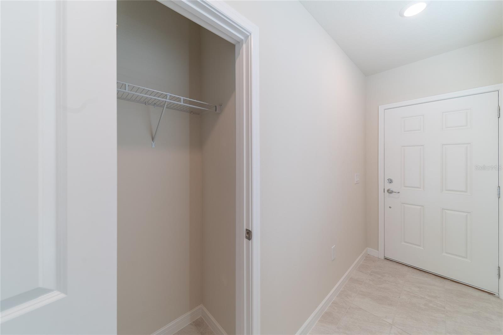 Image 12 of 31 For 17193 Cagan Crossings Boulevard