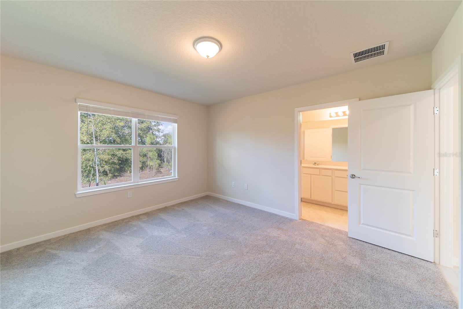 Image 13 of 31 For 17193 Cagan Crossings Boulevard