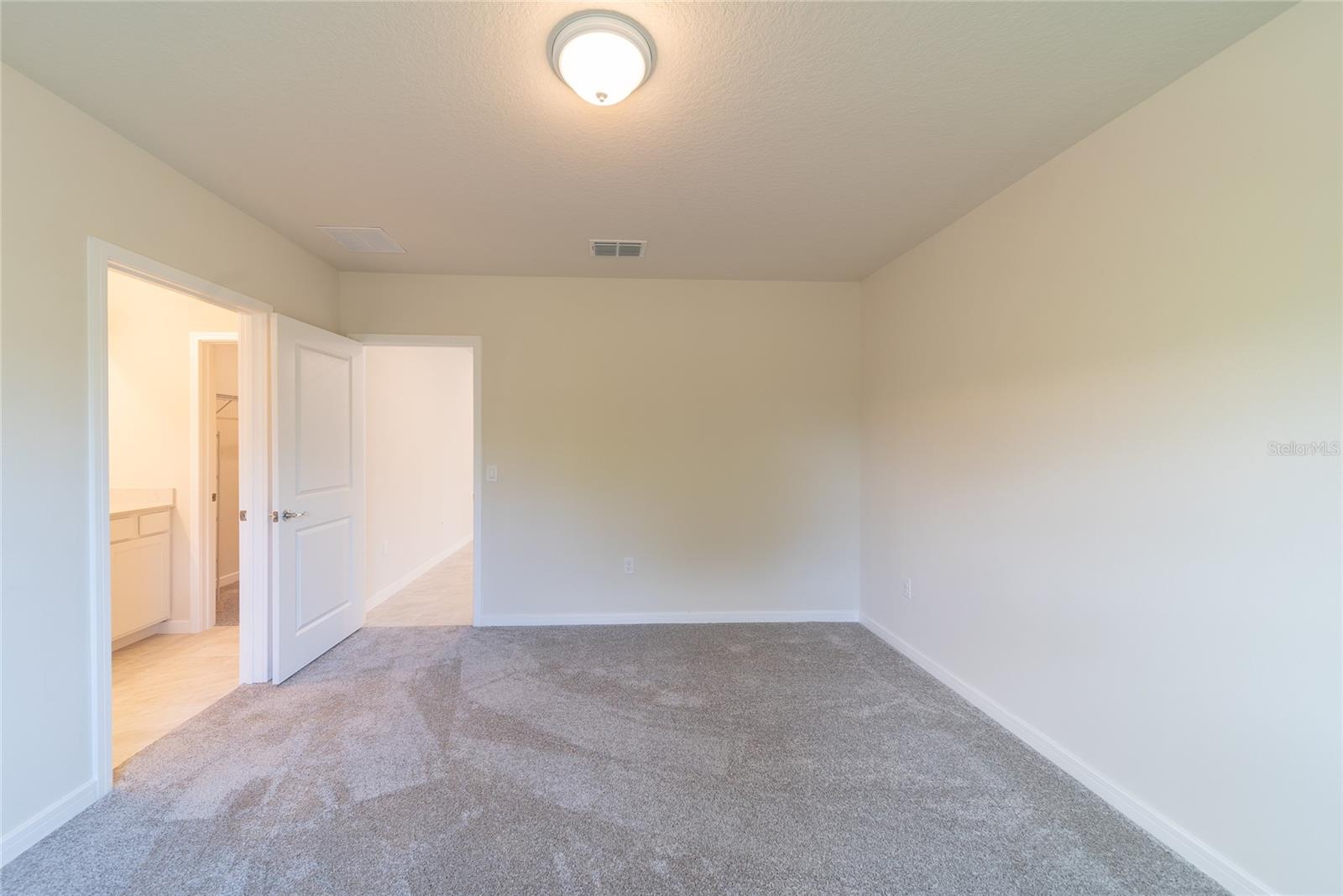 Image 14 of 31 For 17193 Cagan Crossings Boulevard