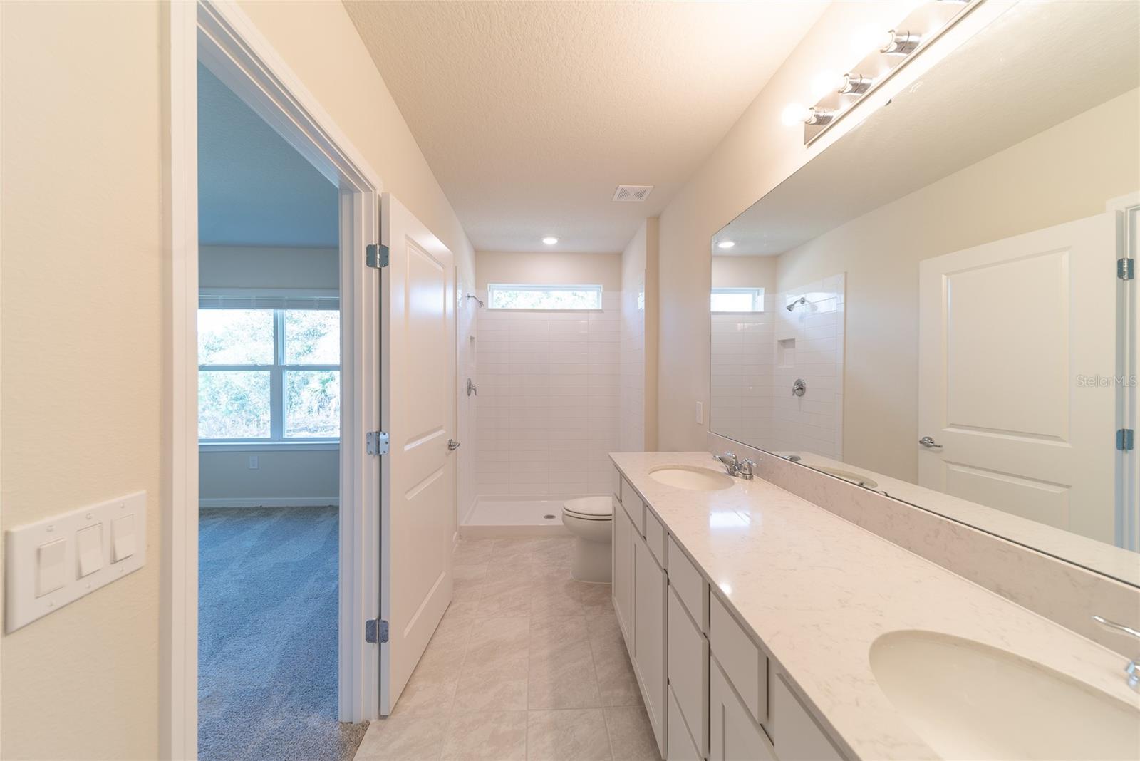 Image 16 of 31 For 17193 Cagan Crossings Boulevard