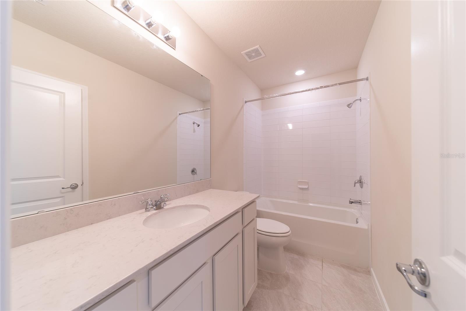 Image 18 of 31 For 17193 Cagan Crossings Boulevard
