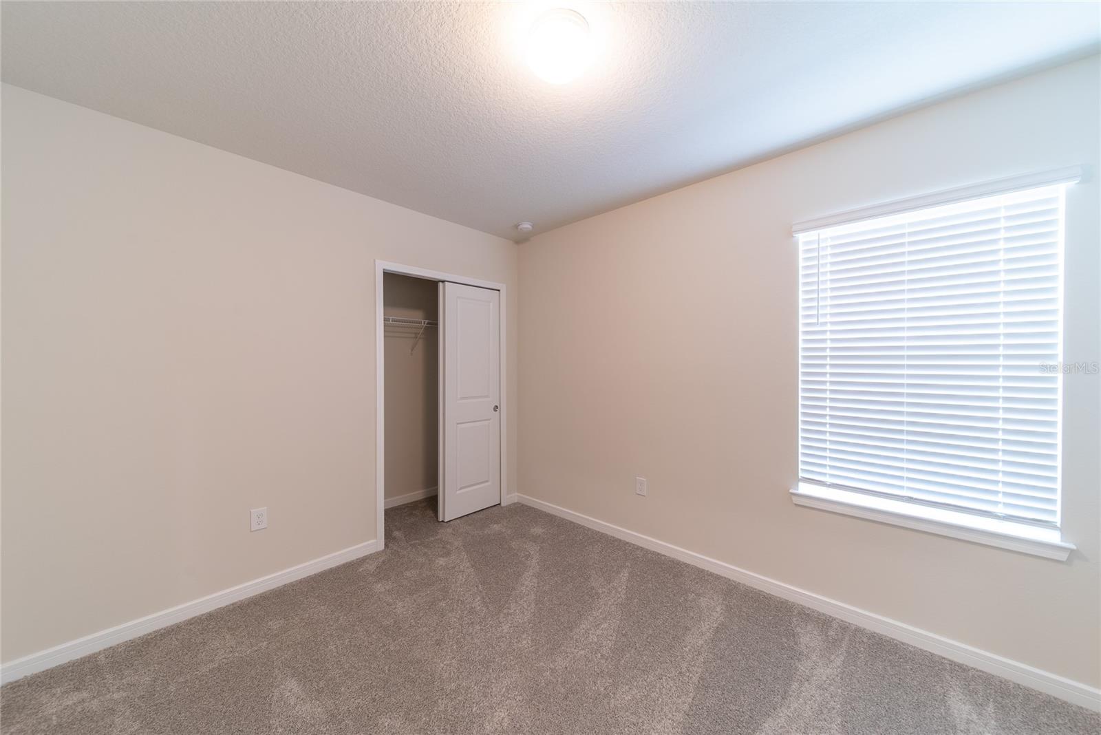 Image 19 of 31 For 17193 Cagan Crossings Boulevard