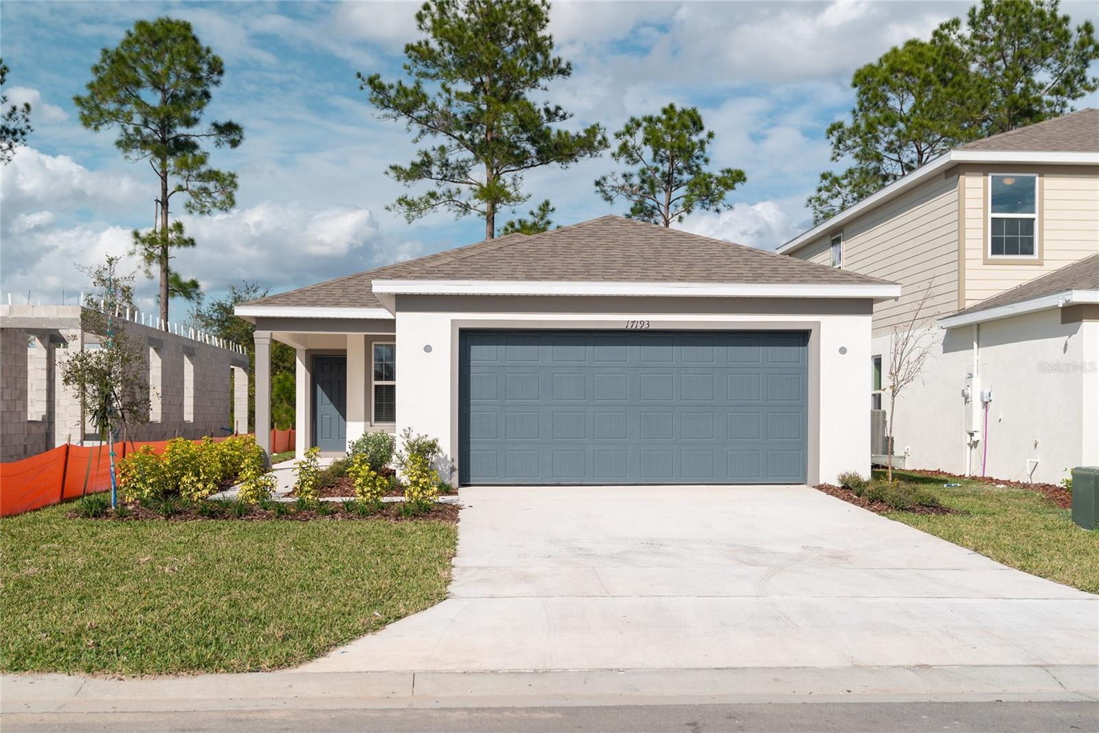 Image 2 of 31 For 17193 Cagan Crossings Boulevard